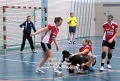 22235 handball_silja